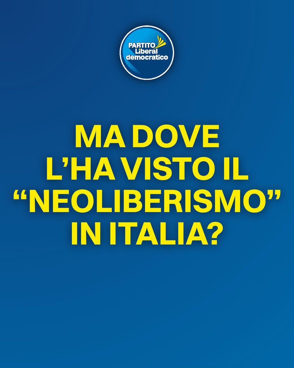 marattin's tweet photo. Il @Partito_Libdem fa una domanda molto semplice alla segretaria del Pd @ellyesse.

Ma giusto per capire, eh. https://t.co/dzUIxymFe5