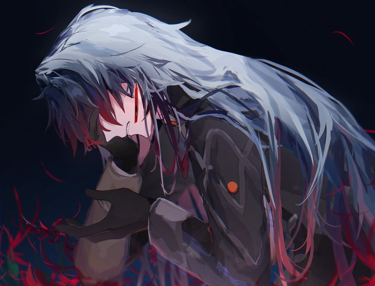 miru_miru_senn's tweet photo. #blade #刃 #応星 https://t.co/K1DomyT0wp