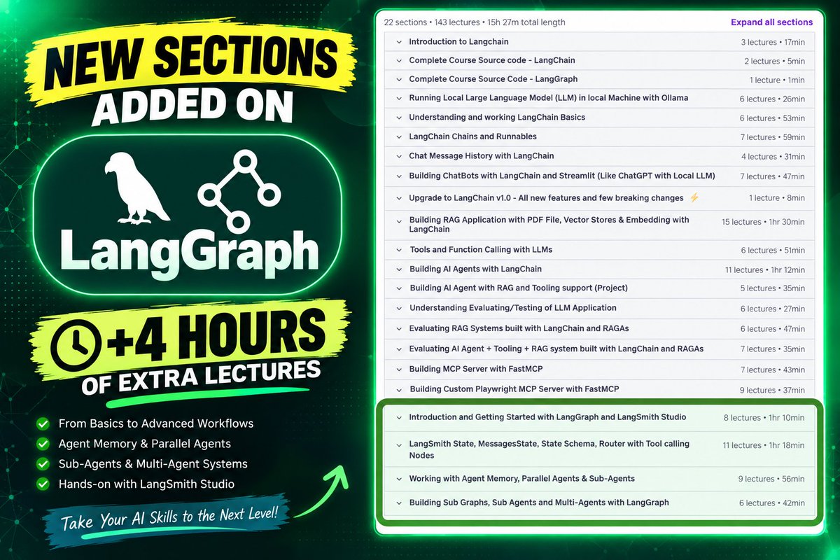 ExecuteAuto tweet picture