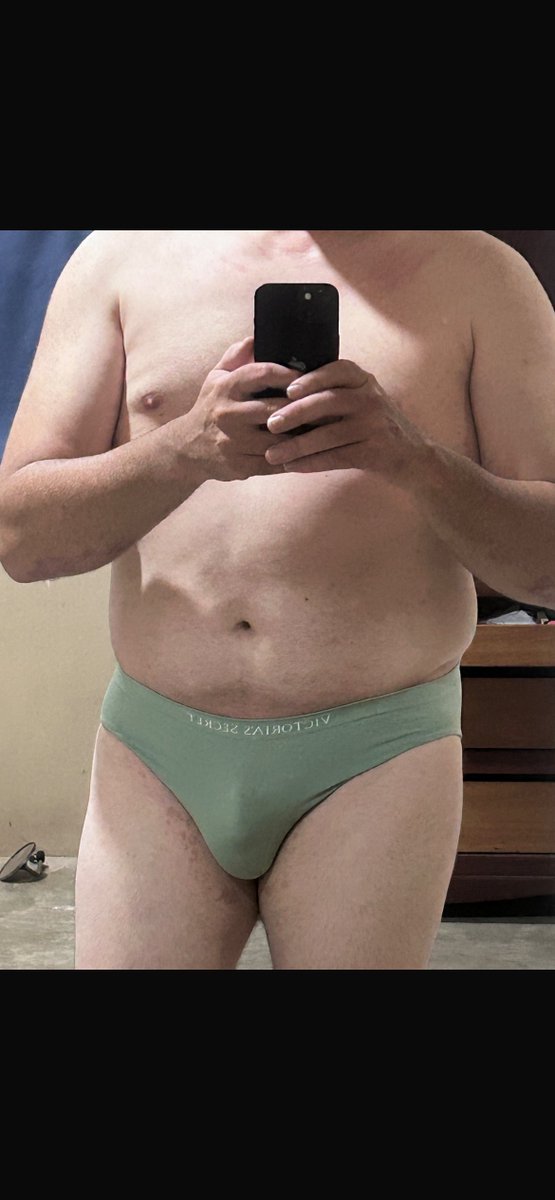 Frances68158980's tweet photo. heeeeeeeey! say hello new little slutty with BIG clit!!!
TonY! Tony White!! +1 614 522 9892 Be sure to write to her!!!! https://t.co/4KhkdzPH5G
