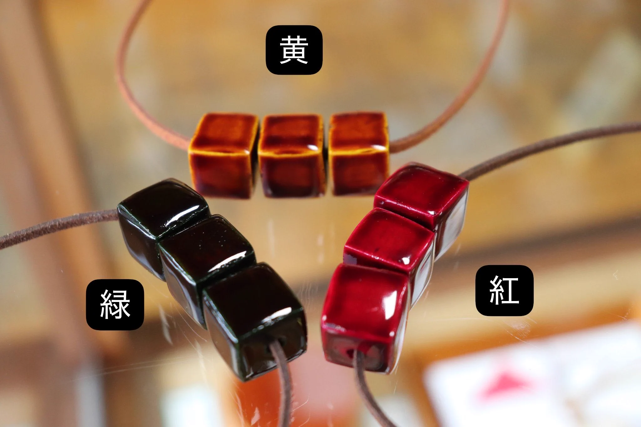 飛騨春慶塗本舗 福壽漆器店 on X: 