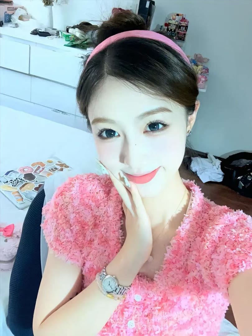 NeRurrii's tweet photo. Never let anyone dim your sparkle.
缺少行情参考？每天提供3-10条策略思路。虚拟货币🚤K线教主📛土狗🛄tg合约交流群
能源管理⏯共识机制🥬K线图🛂智能合约语言
比特币 以太坊 币圈 免费合约跟单社区👉【主页简介  @fzy988】👈 https://t.co/z5WPsugyOr