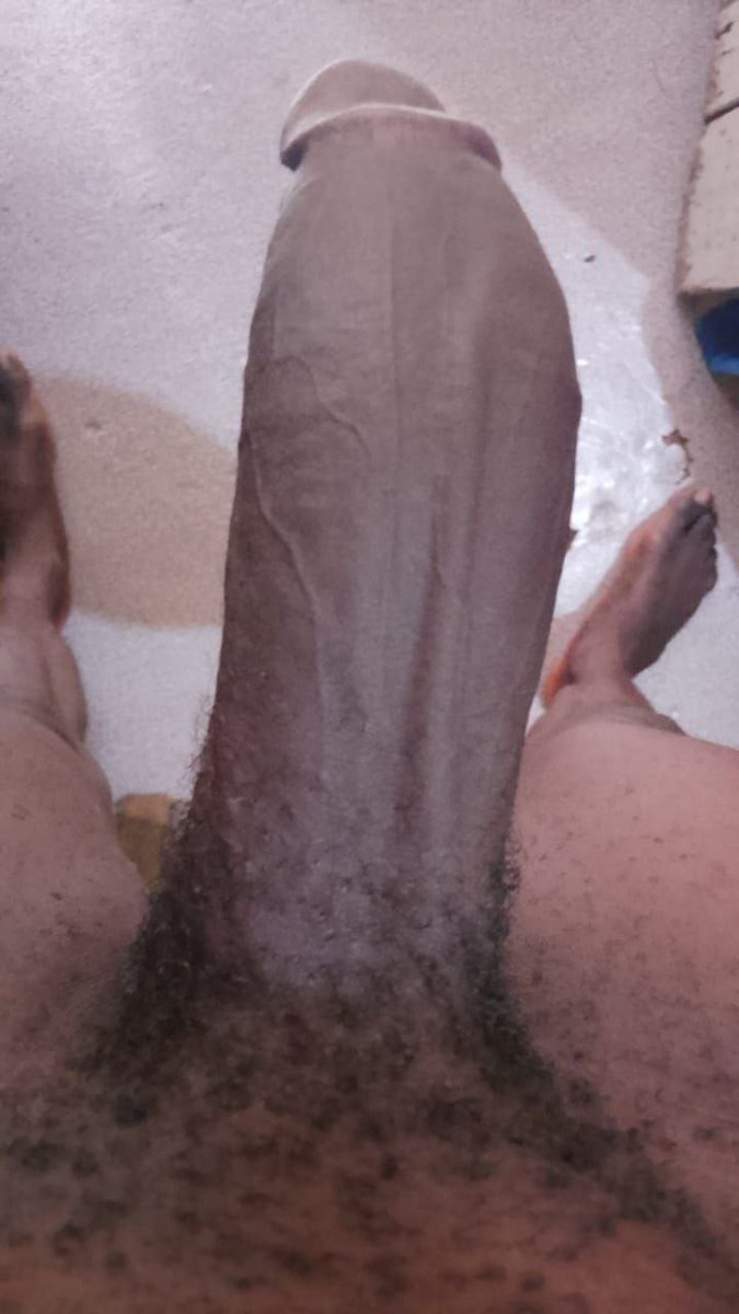 Jonakt1m's tweet photo. Looking someone to be the owner of that thick big Dick who can handle it well https://t.co/hkUcrGxP7a