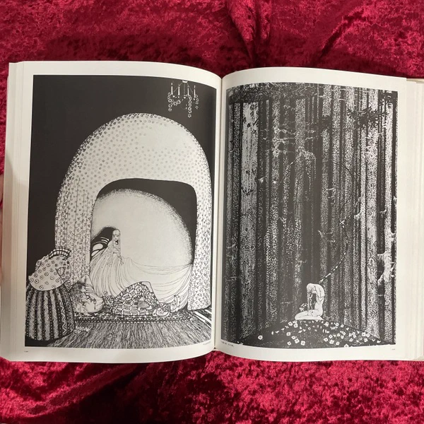 幻想系古本屋 古書ドリス on X: 