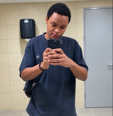 maxii_blesss's tweet photo. #NewProfilePic https://t.co/iabJ3r2gW6