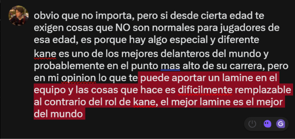 callesebobi's tweet photo. @Cuentafalsa226 @FireGeek02 @RevolucionCuler @Reysimeonecholo https://t.co/Z7FcDVBdNj