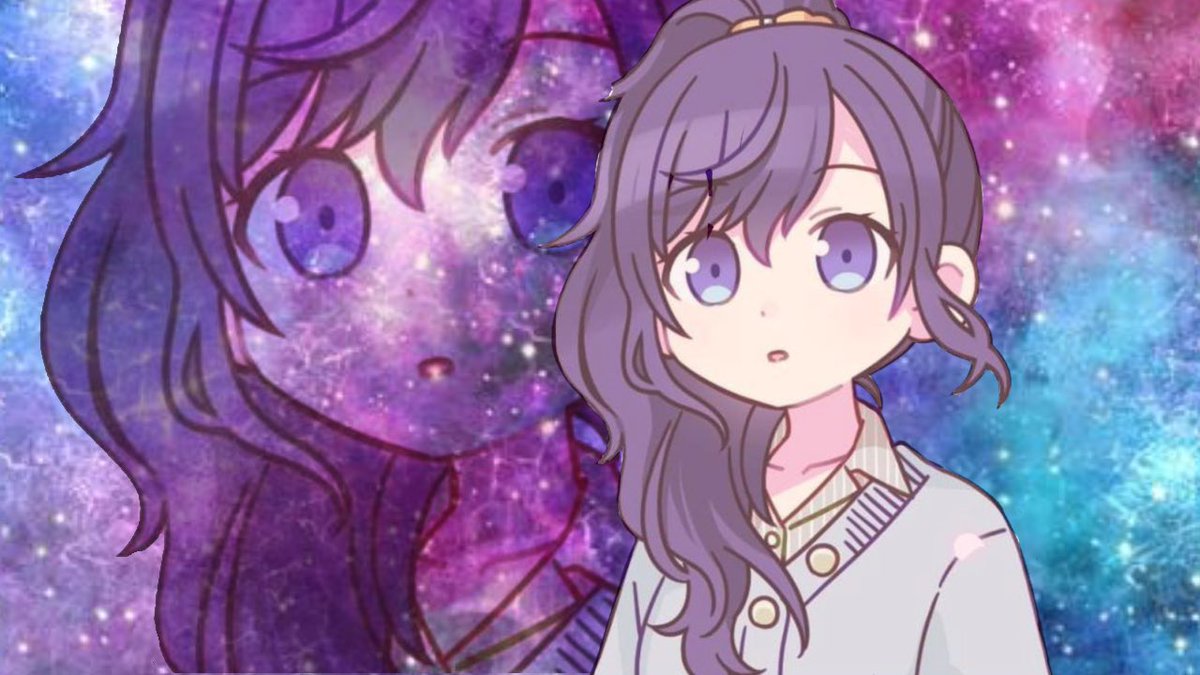 layer018_main's tweet photo. https://t.co/6FVnpnodWS