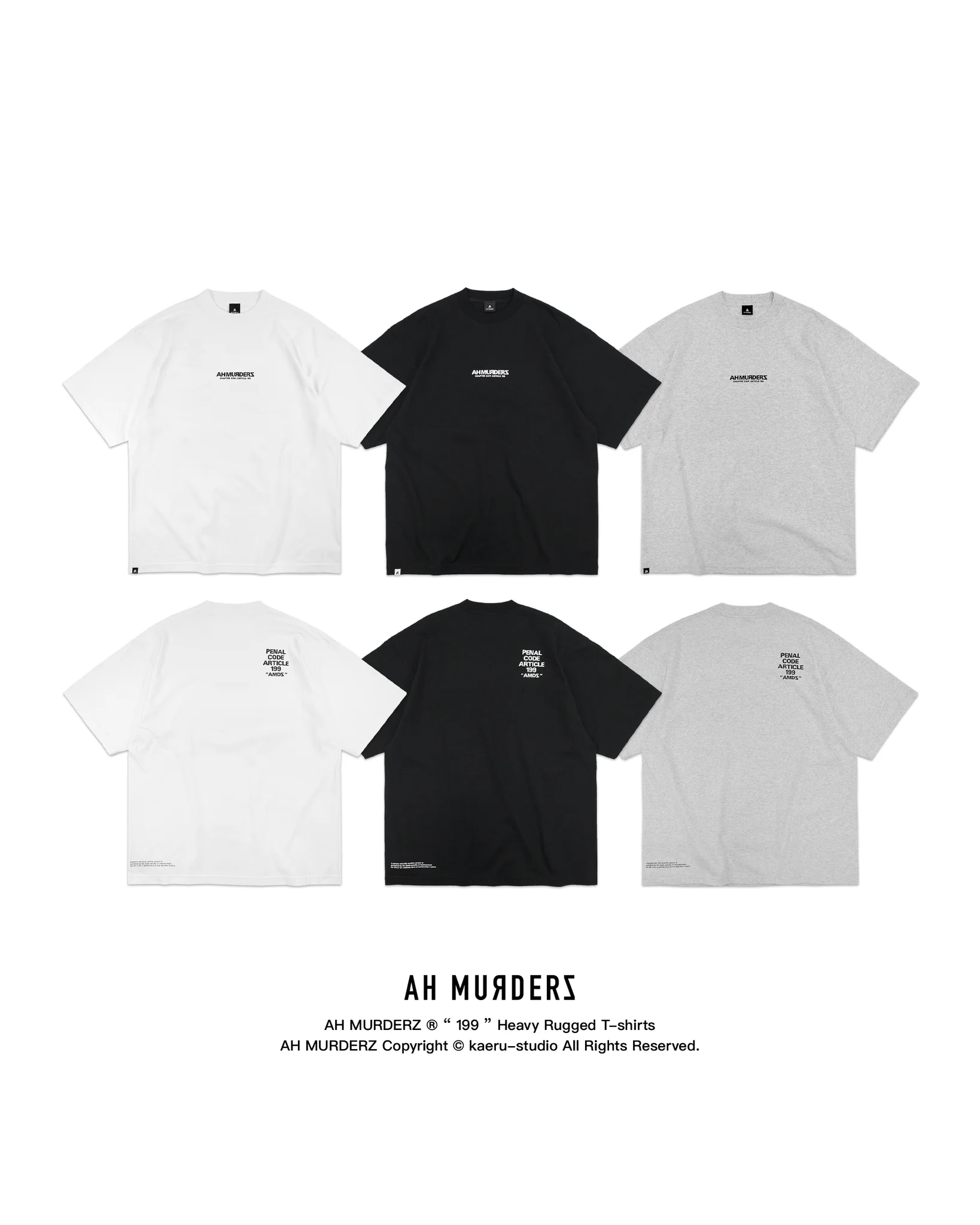 AMTH※他の方は購入しないでください AhMurderz on X: 