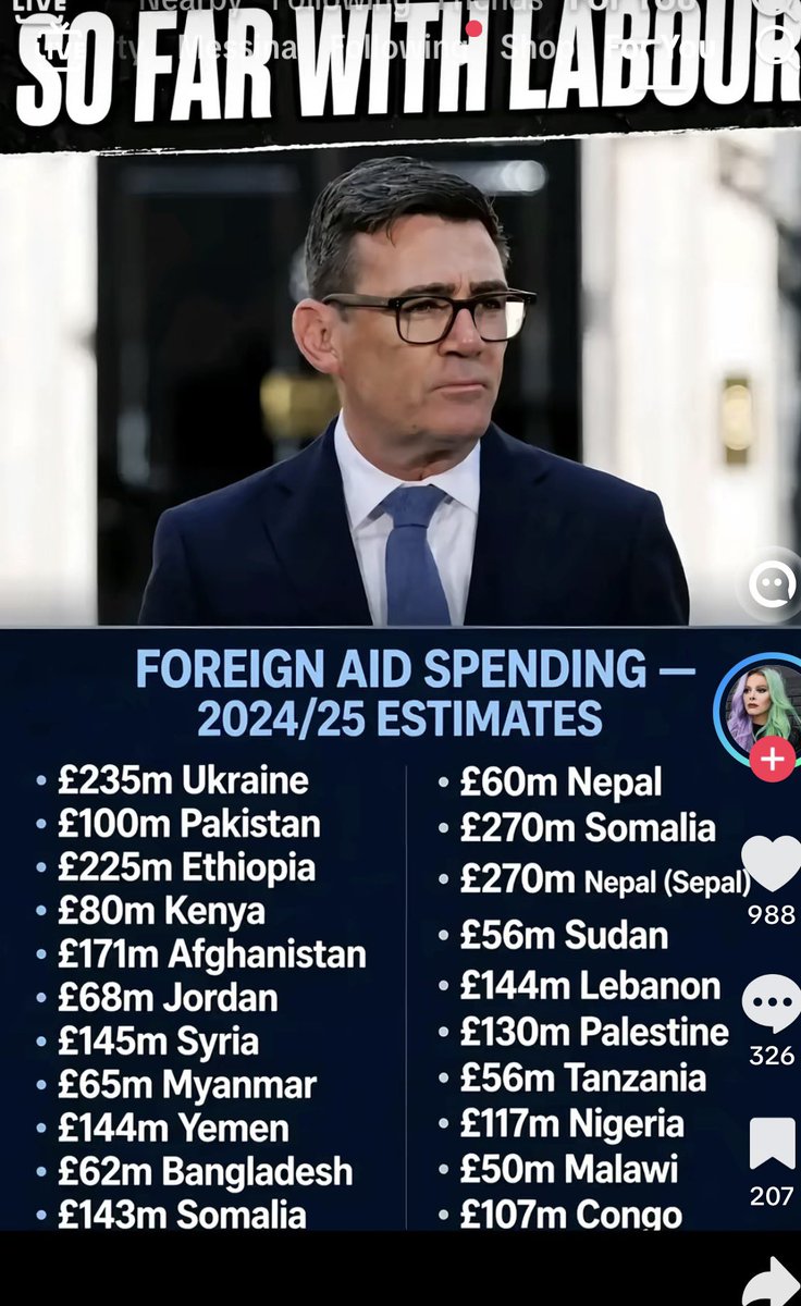 HourglassSoc's tweet photo. @UKLabour https://t.co/BdSNrsWsWs