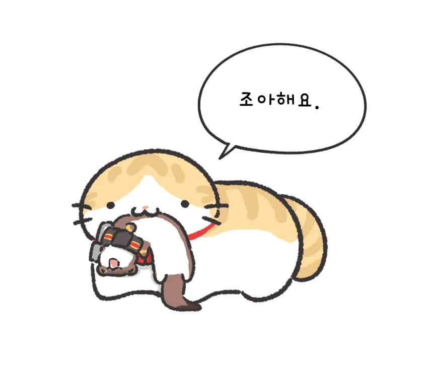 mifin0's tweet photo. https://t.co/idiNKr3mqg
