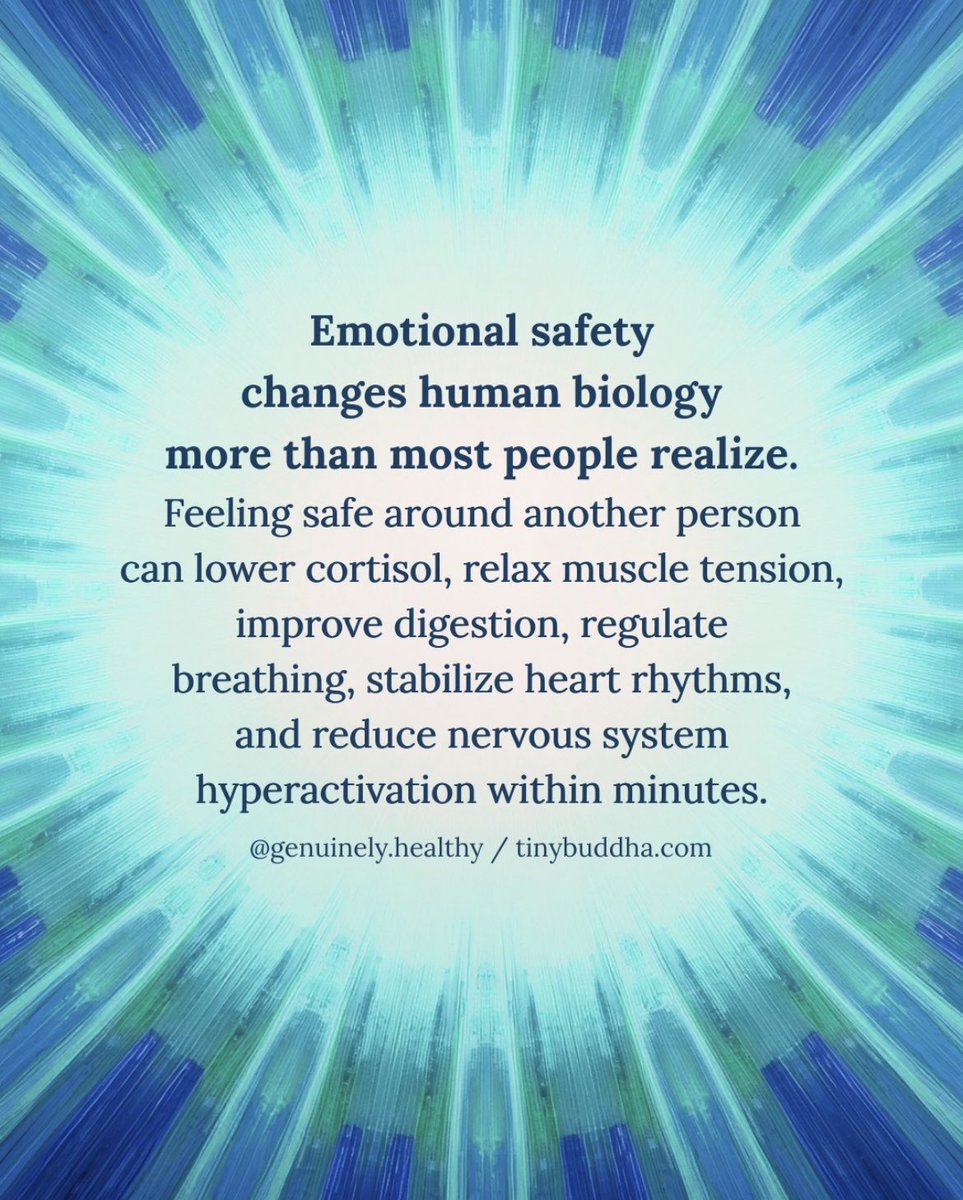 NatCounsellingS's tweet photo. #emotionalsafety #emotionalsafetymatters 🩵 https://t.co/HkgXaPyyaE