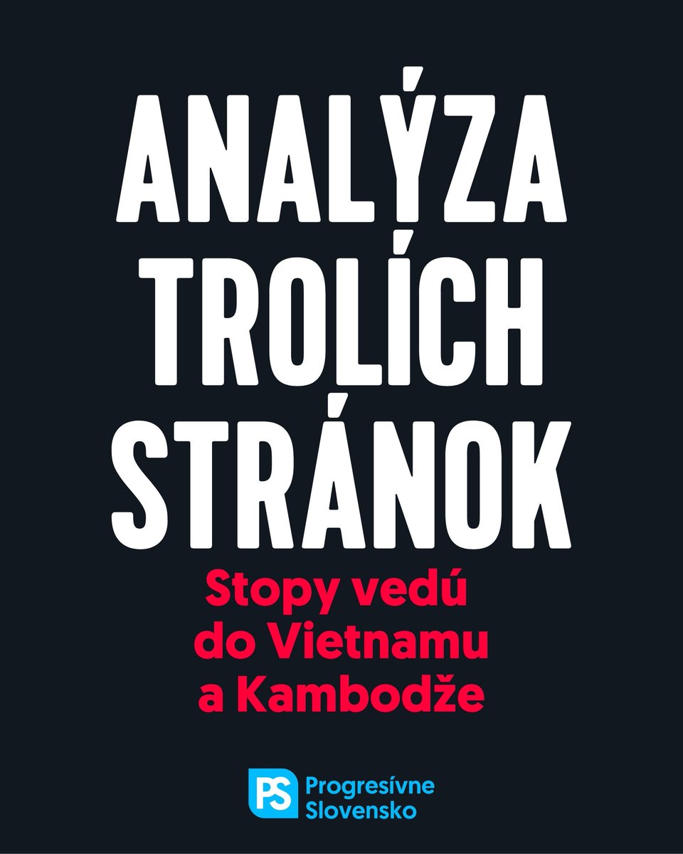 DavidPuchovsky tweet picture