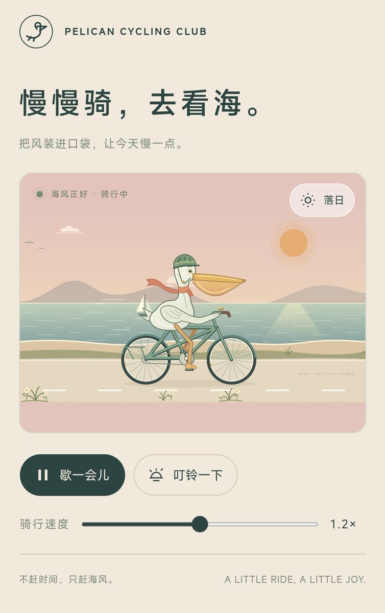 Andy75313240316's tweet photo. @LumaoDoggie 所有被降智的账号，一定要去试一下CLI端。我的Pro 20账号这几天也被降智了。我也是气的不行，测试了各个端。手机网页、桌面端都试过了，都是一样不行。今天我试了一下 CLI 端，CLI 端是正常的。终于能正常使用了，不然完全没办法用。额度放在那里只能浪费，想用都用不掉。 https://t.co/QAl3eqhHWg