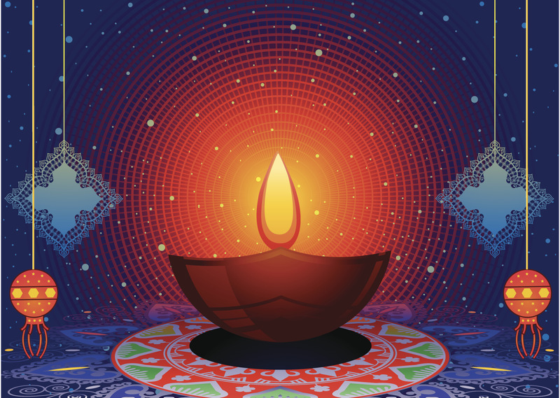 alinl998449's tweet photo. [Today’s Diwali glow warms every corner—may your days shine as bright as these diyas. ]， https://t.co/z426WDJfsr