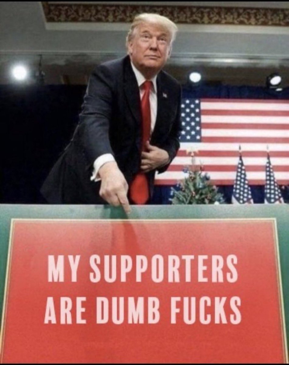 dazeinn_'s tweet photo. @Mattpetti32 @catturd2 https://t.co/w6ebvN6Ani