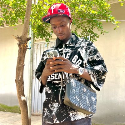 Jethrodavidjr's tweet photo. #NewProfilePic https://t.co/oXH1lesPZU
