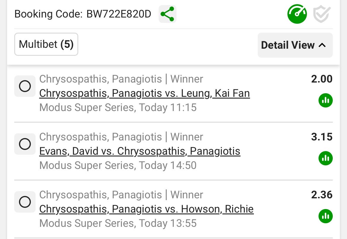 BetQueenDiva's tweet photo. Darts 🎯 

Here is a code: BW722E820D https://t.co/Ua2TsI3Y9x