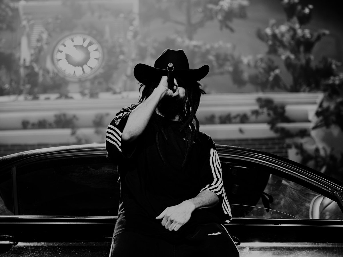 ArcheVerda's tweet photo. Texas Cole ✯ https://t.co/9gr63LMRZF