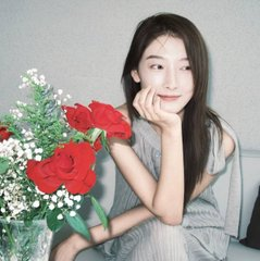 g0mesalan's tweet photo. 90后已婚教师，第一次在 X 尝试约线下，接触x不久，属于刚入圈，会有人喜欢吗？
要求  1，不打扰生活和工作
           2，能接受一个月见五次以上
           3，不接受重口和重度的
           4，有套路别来，不网恋不玩股票
           5，带素质，没素质会拉黑
有一样刚刚翻墙出来的吗？交个朋友 https://t.co/r8uUna9hWG