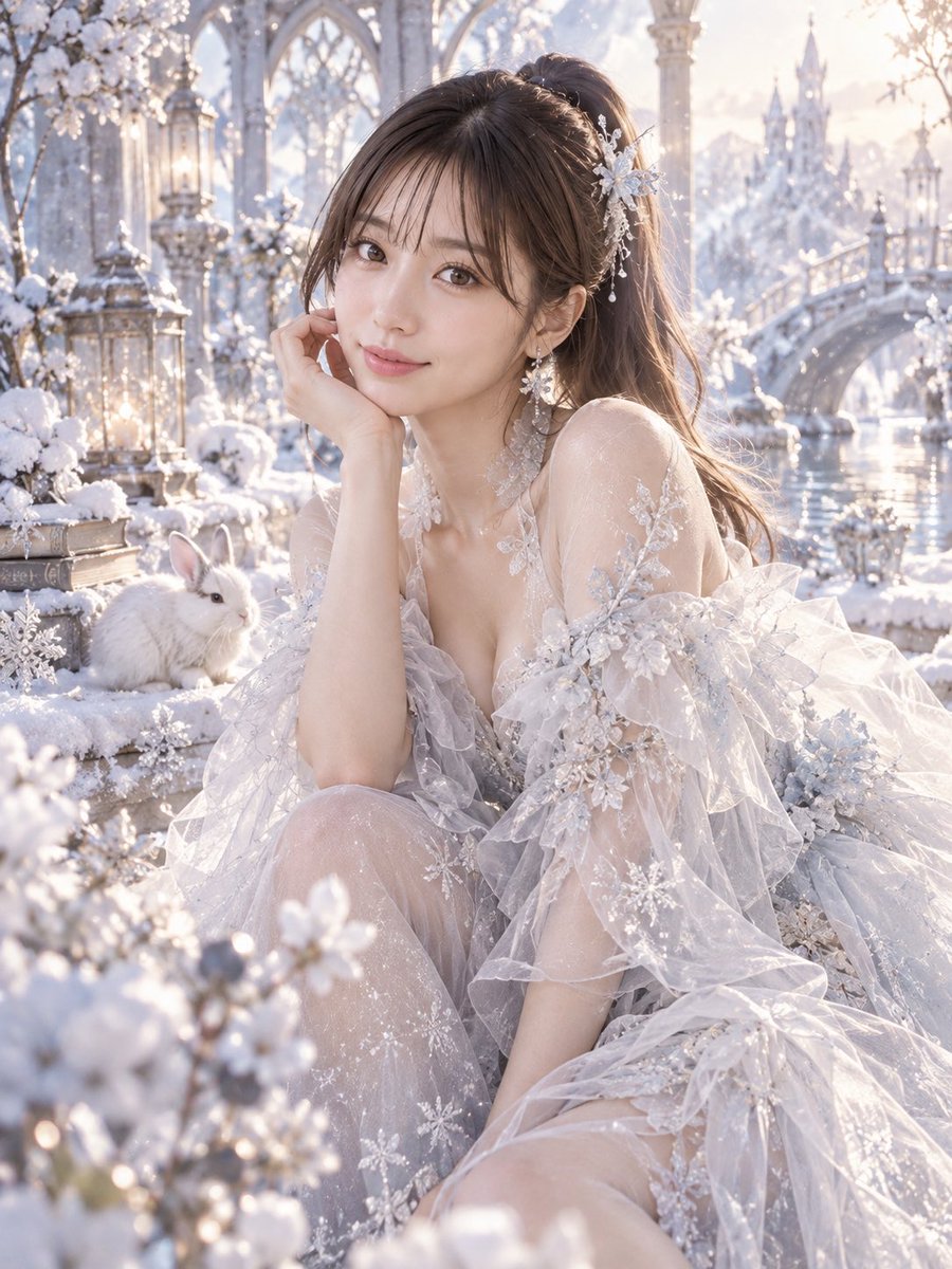 mio_journal's tweet photo. 美しすぎていっぱい撮っちゃった🌸
何の花かわかる？ https://t.co/fP4wLUKAzZ