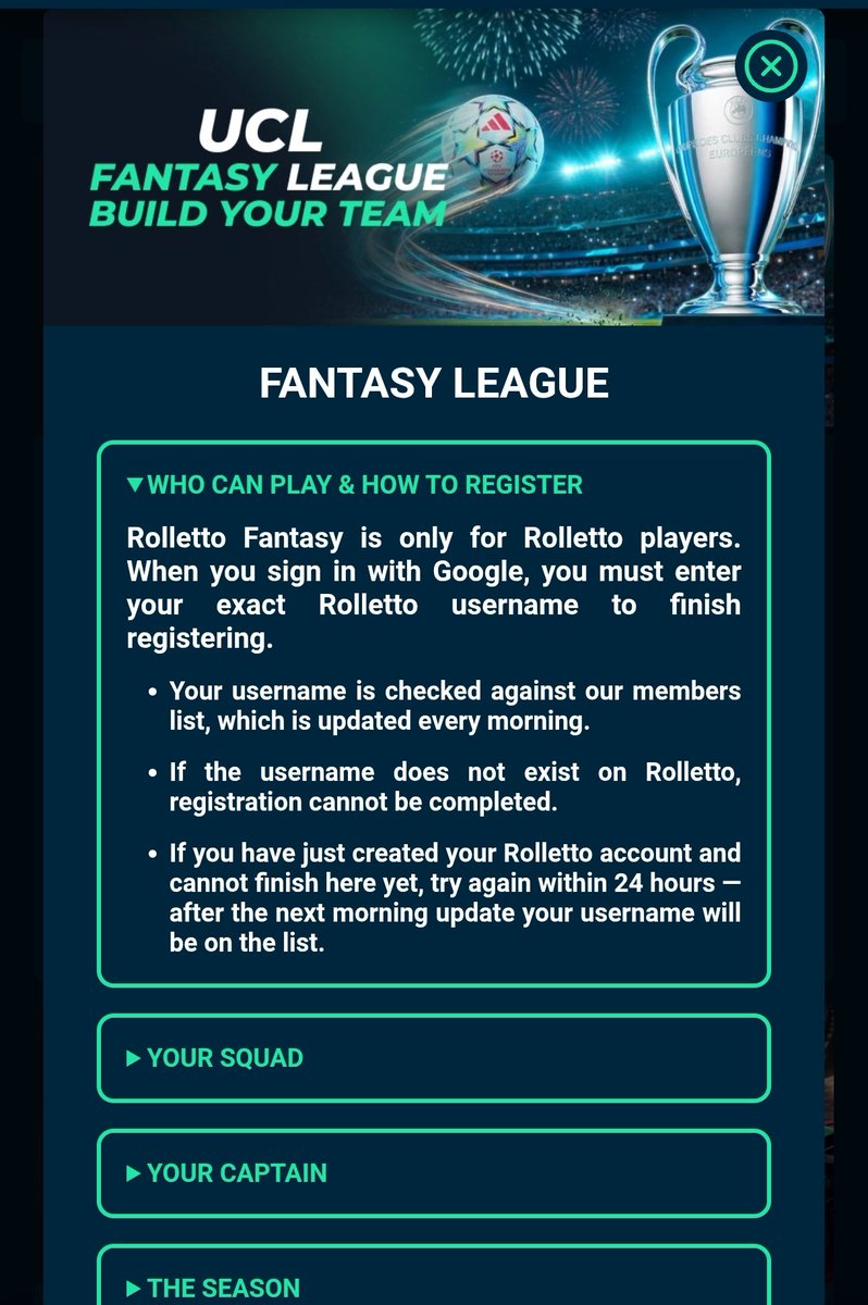 BonusDropClub's tweet photo. An incredible, completely free challenge with free bet rewards.

👉 https://t.co/umYJGHksy3 https://t.co/gRpAzuz3NU