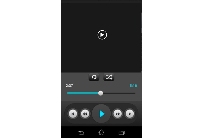Raildo94508300's tweet photo. video de la cachame - nati jota - nice b gore twitter PART5

https://t.co/44YQYrCL4N https://t.co/xif4PtQFuD