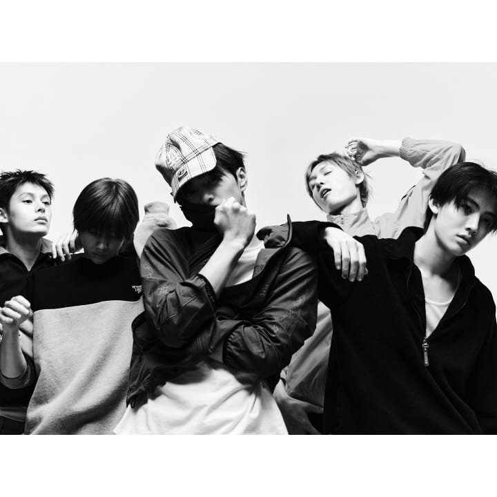 votecortis's tweet photo. Hey COER!
 Don’t forget to stock up on your votes in the Idol Champ app for AAA 2026, starting on:
🗓️ September 16 at 10:00 AM – October 6, 2026 at 11:59 PM

#cortis #코르티스 #Coer #AAA2026 https://t.co/YDyqLT7zS0