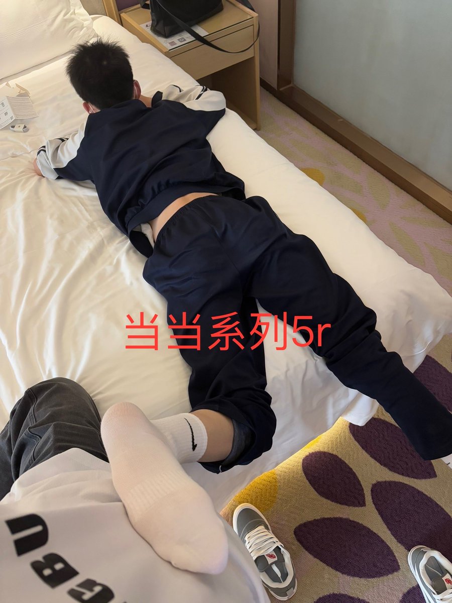 Violet55519311's tweet photo. 当当系列
私主页 https://t.co/l4N5AxDO6j
