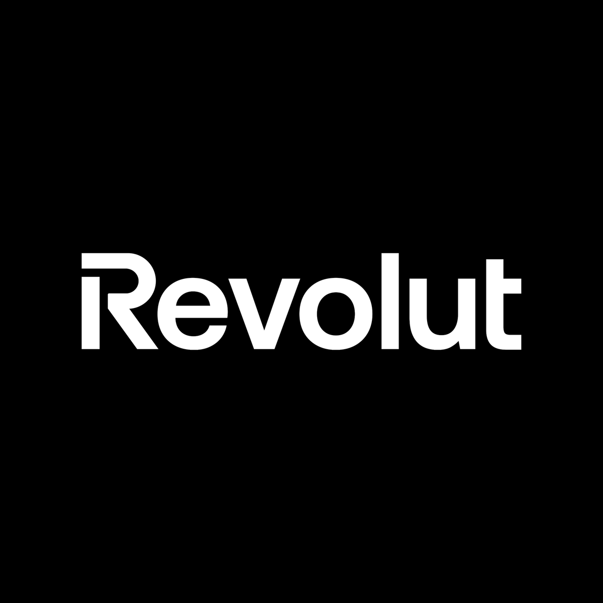 CoinMarketCap's tweet photo. LATEST: 🚨 Revolut confirmed it suffered a data breach after a "sophisticated external impersonation scam" in which attackers used a real government email domain to obtain customer ID documents and personal data. https://t.co/vcDmwsyEcM