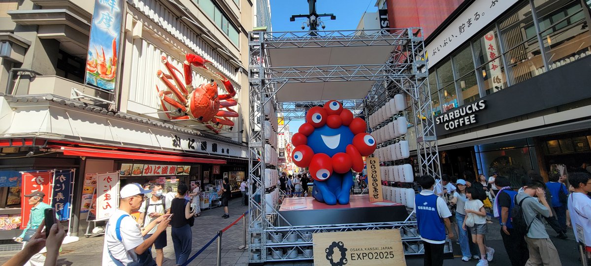 KintetsuJirou's tweet photo. 毎度「駅」にご乗車いただきありがとうございます。
今年のシルバーウイークは、20日(日)は運休いたします。
その他は臨時運行いたします。
お出かけ帰りに是非‼️ https://t.co/mxEu8XiQgK