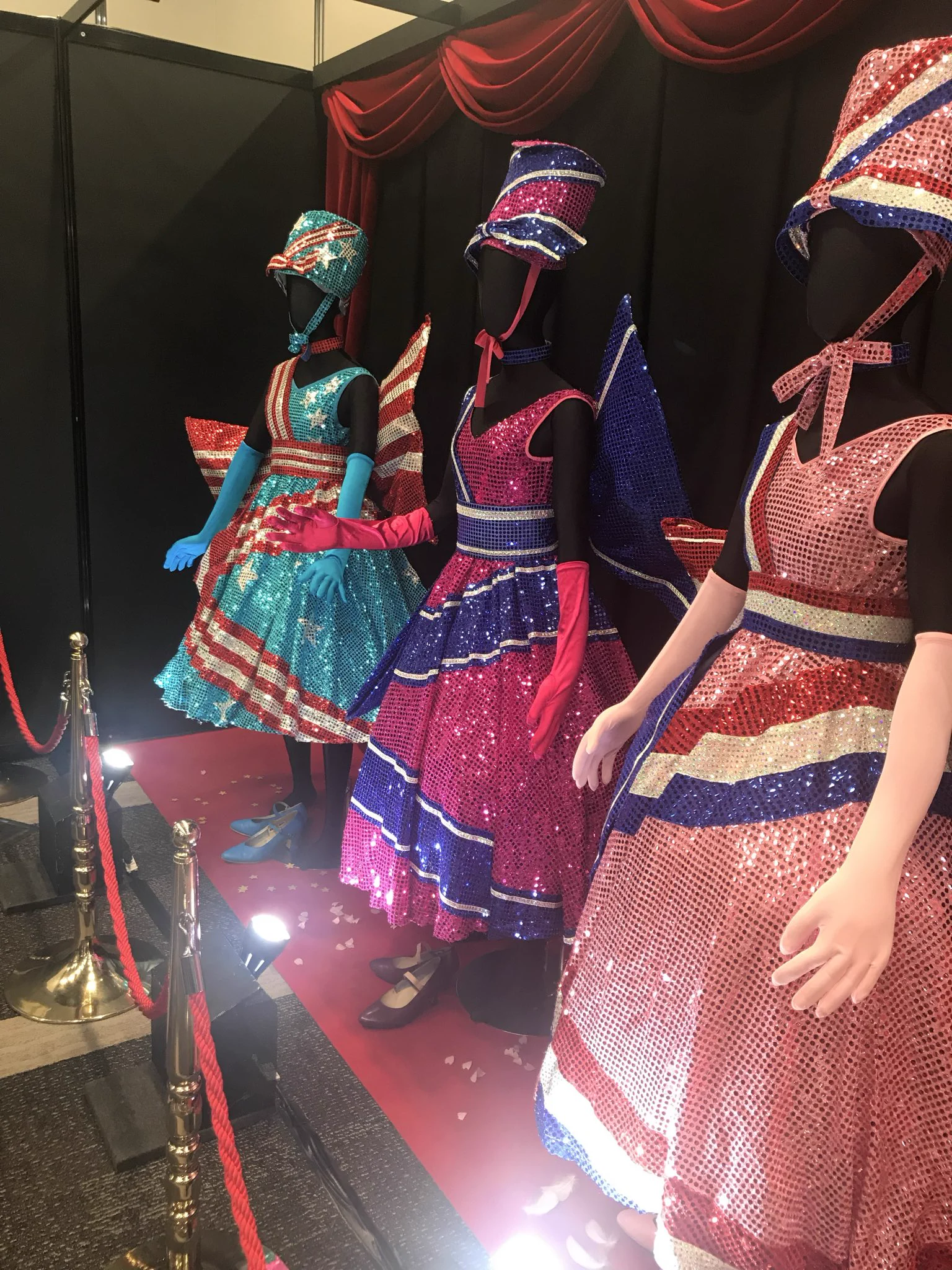 らお🦭夏コミお疲れ様！BOOTHつーはん中 on X: 