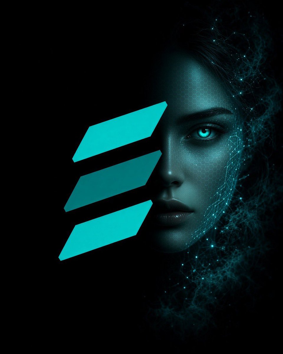 iamcryptocam tweet picture