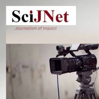 scijnet's tweet photo. #NewProfilePic https://t.co/cnTF2RtmXw
