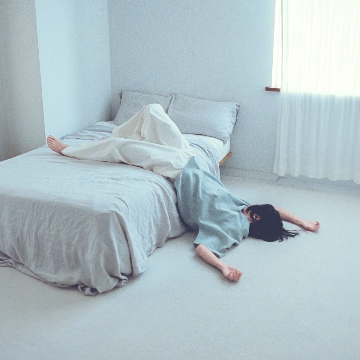 cenmilli_staff's tweet photo. 𝙉𝙚𝙬 𝙍𝙚𝙡𝙚𝙖𝙨𝙚

#センチミリメンタル 
New Single
「かなわない、 / 君に会いたくて死にそう」

10.7 先行配信
11.18 CD Release

🎧先行配信
https://t.co/QRDzllPayJ

💿予約はこちら
https://t.co/D7wZoXkNYZ

@horemajo_anime
#惚れ魔女 #Centimillimental https://t.co/yhdpRBvRPv
