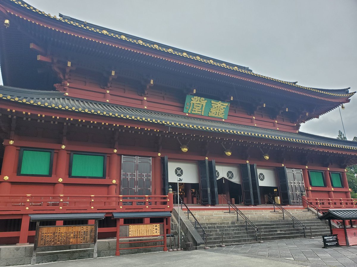 mokouskitchen's tweet photo. 俺が出かけると絶対雨が降る https://t.co/xtkL48WrEy