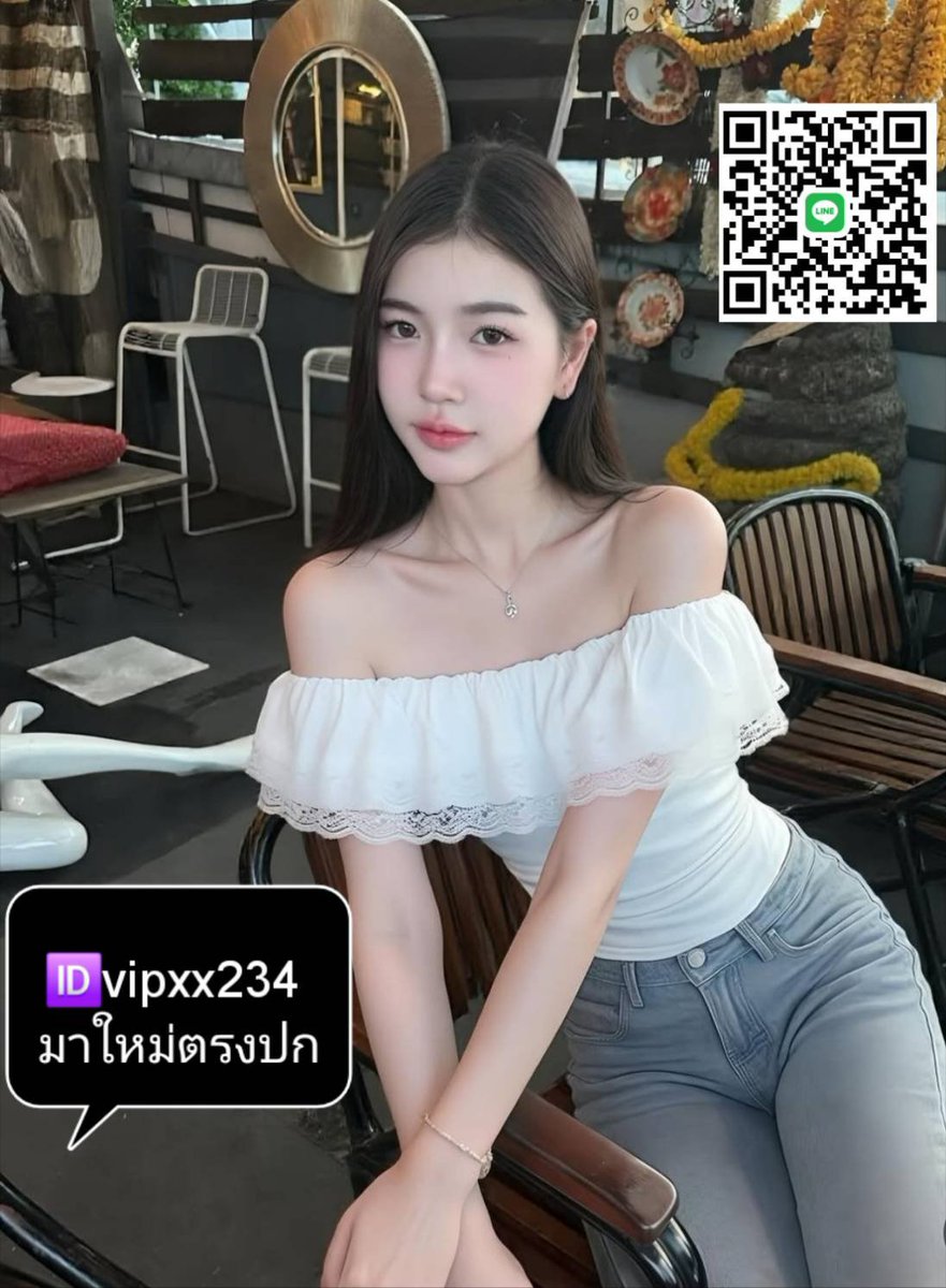 LashellRoszales's tweet photo. 📐โจทย์: ฮอร์โมนใดช่วยควบคุมระดับน้ำตาลในเลือดให้ลดลง❓
ฮอร์โมนนี้ช่วยให้เซลล์นำกลูโคสไปใช้มากขึ้น
เฉลย: อินซูลิน ✅

#นวดอุดร 📌#รับงานอุดร https://t.co/E7qG7FI8n5