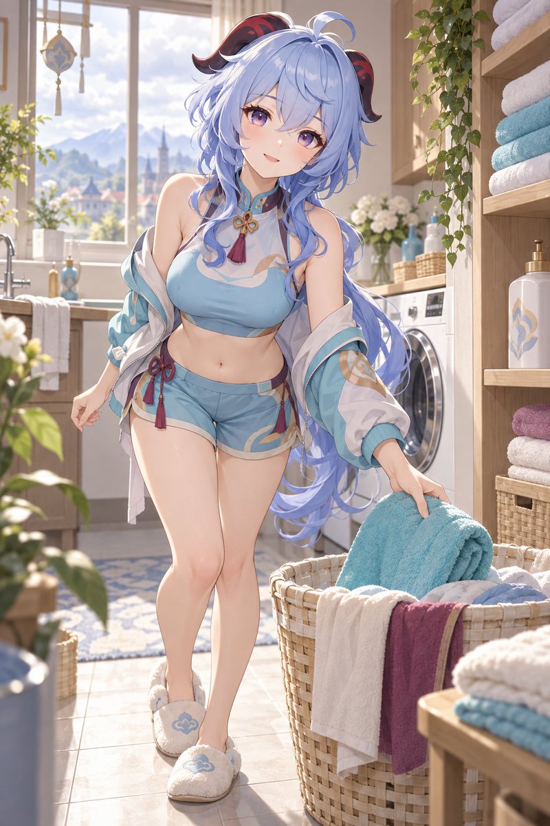 KinacoCreate tweet picture