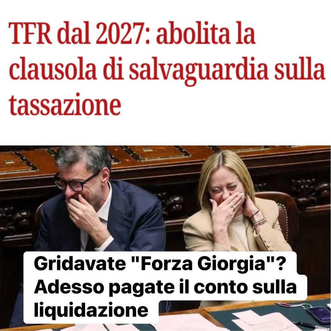 Diego90267983's tweet photo. @rupigno https://t.co/hoM7WyMLcI