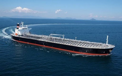 mam37ir's tweet photo. 1/ Oil Transit Through the Strait of Hormuz

The recent rise in oil transit through the Strait of Hormuz—reaching 9 to 10 million barrels per day—may suggest at first glance that Iran is reducing its strategic control over this vital chokepoint. https://t.co/WFyXLblj1m