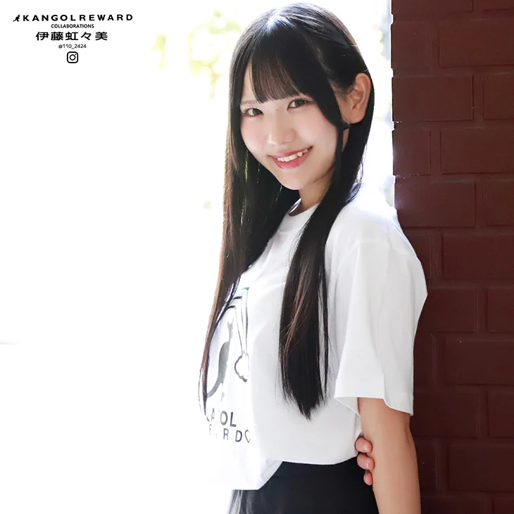 ⊿🦖◢͟￨𝄇◢͟⁴⁶＠ブライアン/RN:ムーンパワーでKeepGoing～♪◢ on X