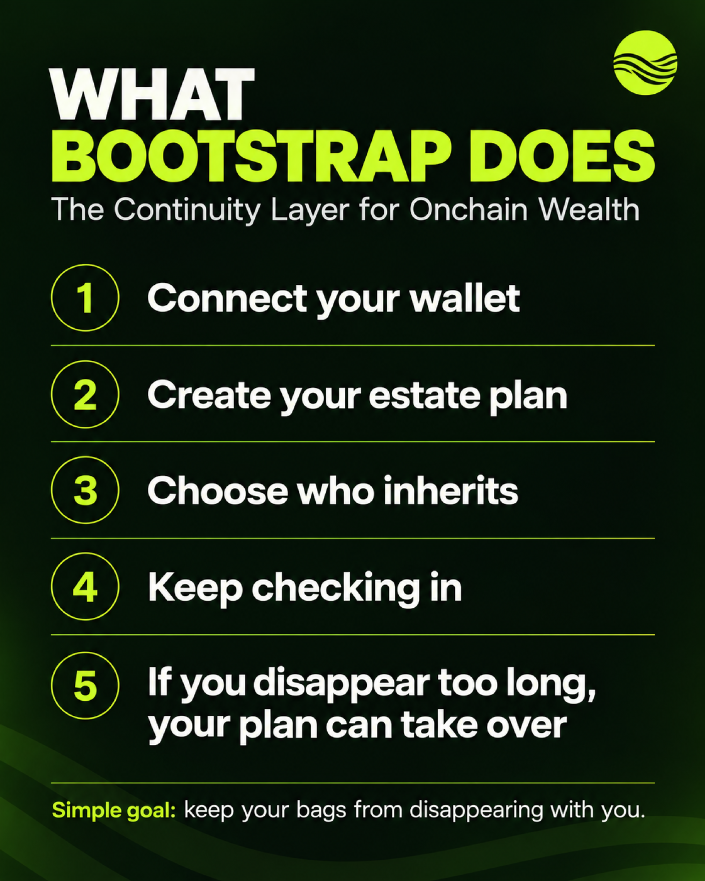 bootstrapforh tweet picture