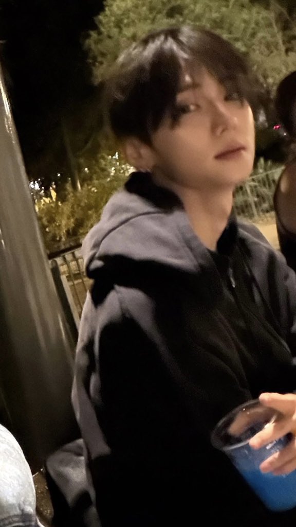 _mywony's tweet photo. あーまじで サンウォンめっろい https://t.co/cacWmhDNZW