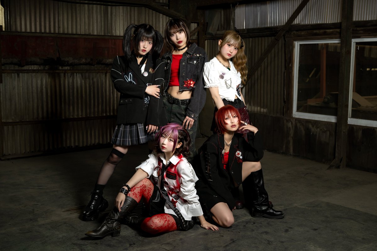 LUCYgirlish_'s tweet photo. /
メディア出演情報📻
\
fmいずみ「be A-live」
9月16日(水)10:30〜
ペリ&ナギムーがコメント出演!
▼番組詳細
https://t.co/CqH3czqXn6
ぜひお楽しみに◝✩
#LUCYちゃん #ペリナギ #beAlive https://t.co/bqCfuMcNFe