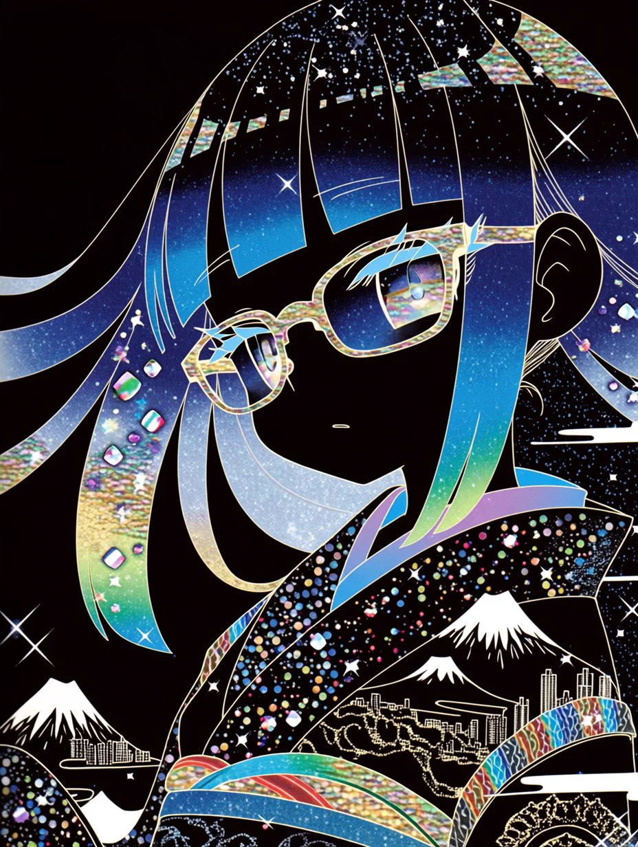 がっでむ on X: 
