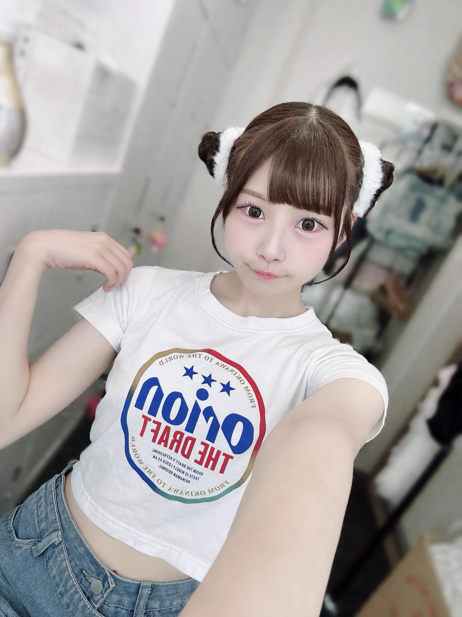 X-এ なーたん👶🏻: 