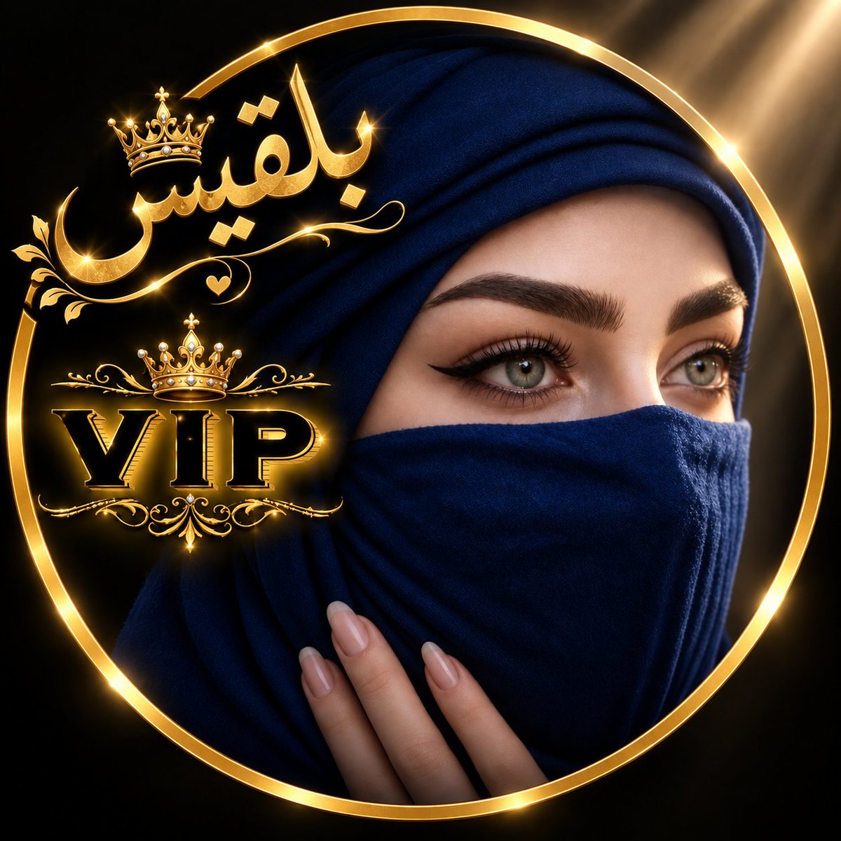 wxxgggx's tweet photo. #فــــرز_بـــلقـــيـــس
#فرز_نشط
#موثق

ــــ 🚀🚀🚀 ــــ 

إهـــــــداء لملوك
وملكات التفاعل 
🚀🚀 
"ألا بذِكر الله تتطمئِن القلوب."
🚀🚀 

🐣 @K__B88🐣
🚀🚀 
✨𝘽𝙔: @B8X87

✨𝘽𝙔:@SupremeHost

✨𝘽𝙔:@KORT_53 https://t.co/xwSf6KSwoI