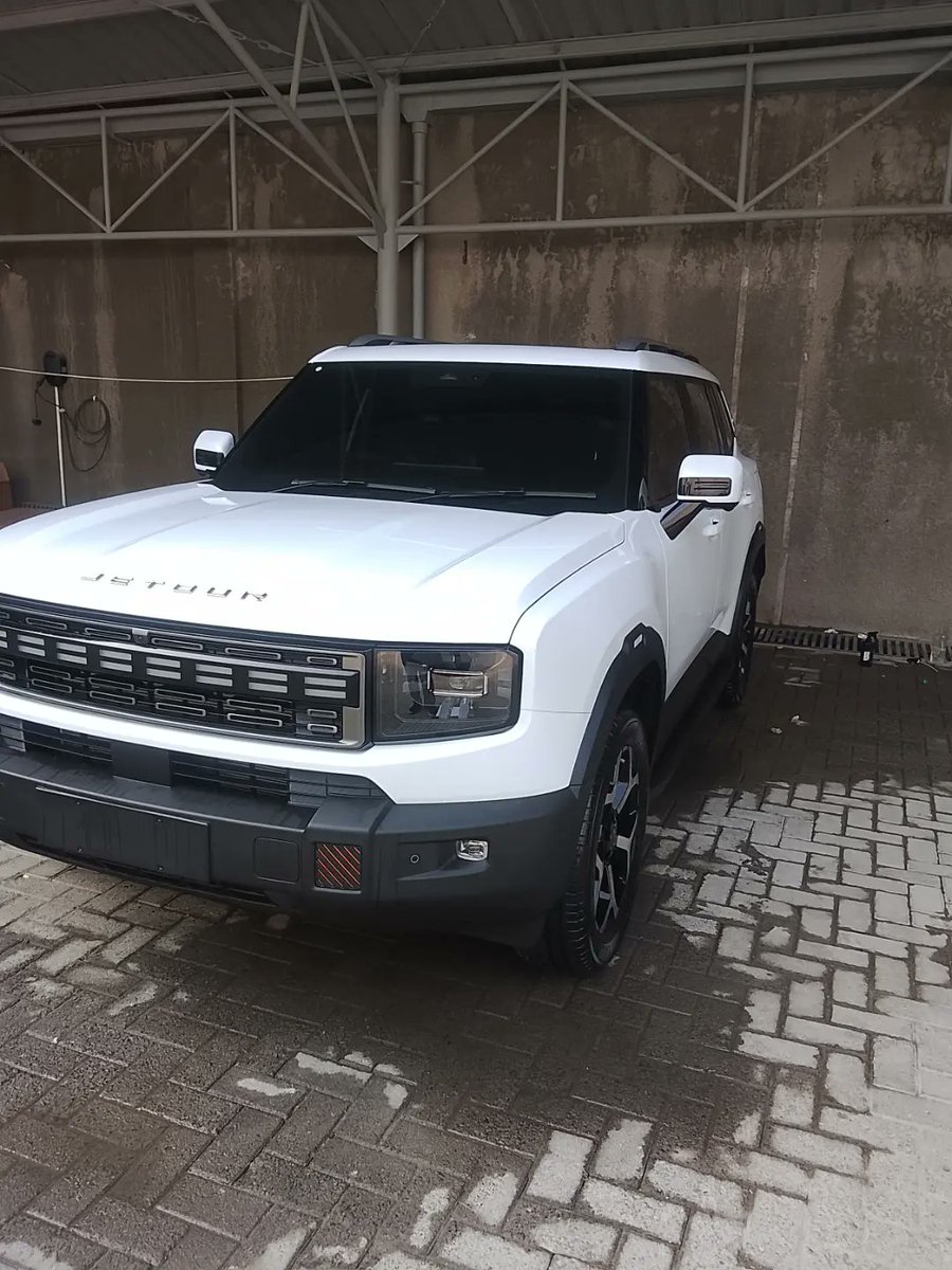 ShilohDeriwtu's tweet photo. Promo Premium Coating 3 Layer hingga 50%

Mulai Rp1, 3 juta. Termasuk detailing, polish 2-3 tahap, coating body 9H, kaca, velg, headlamp, interior, mesin, dan lainnya. Tahan hingga 2 tahun. Home service sejak 2017 oleh teknisi profesional. https://t.co/GLlaKbpNzV