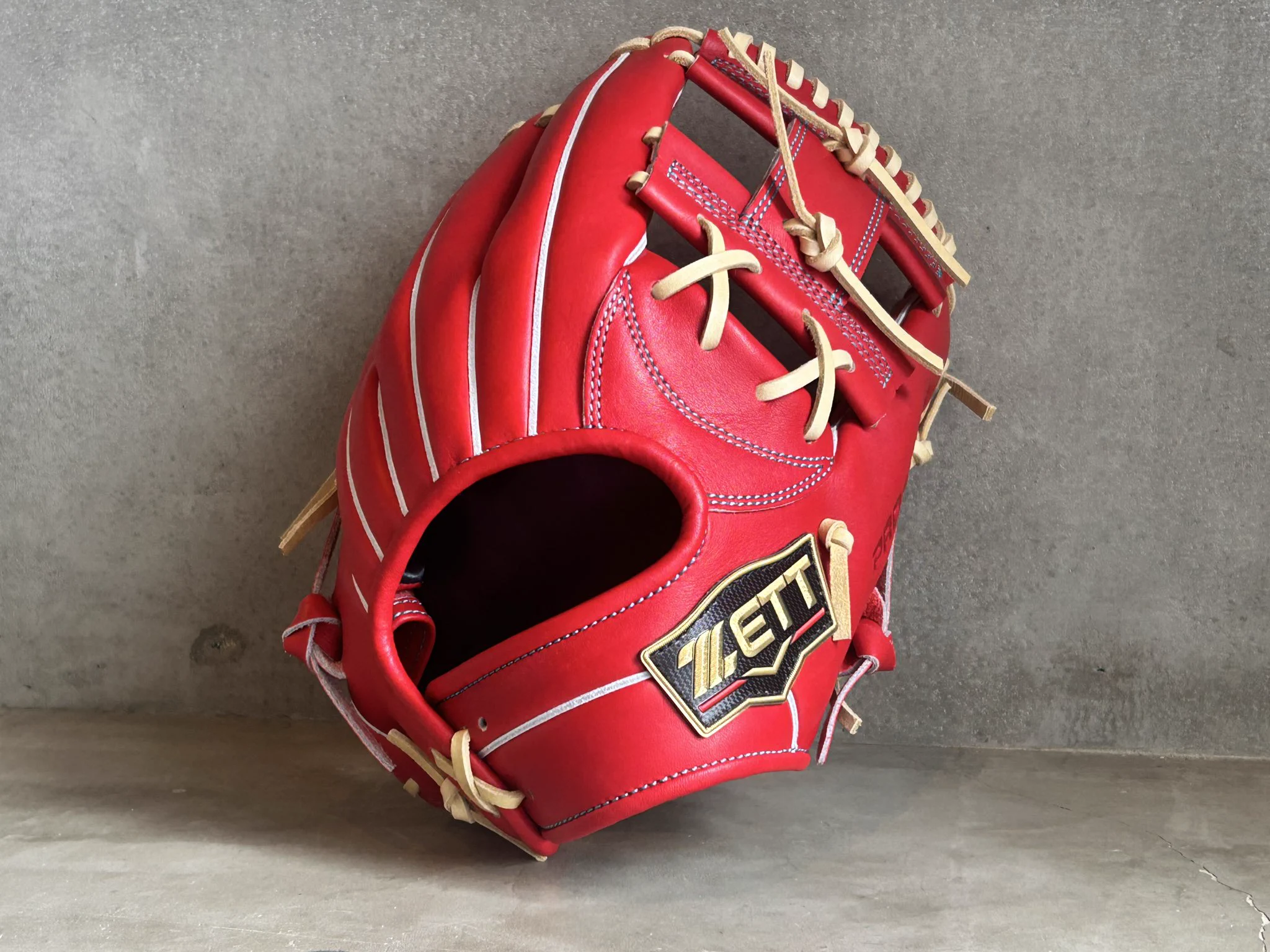 Baseball Park STAND IN 福岡本店 على X: 