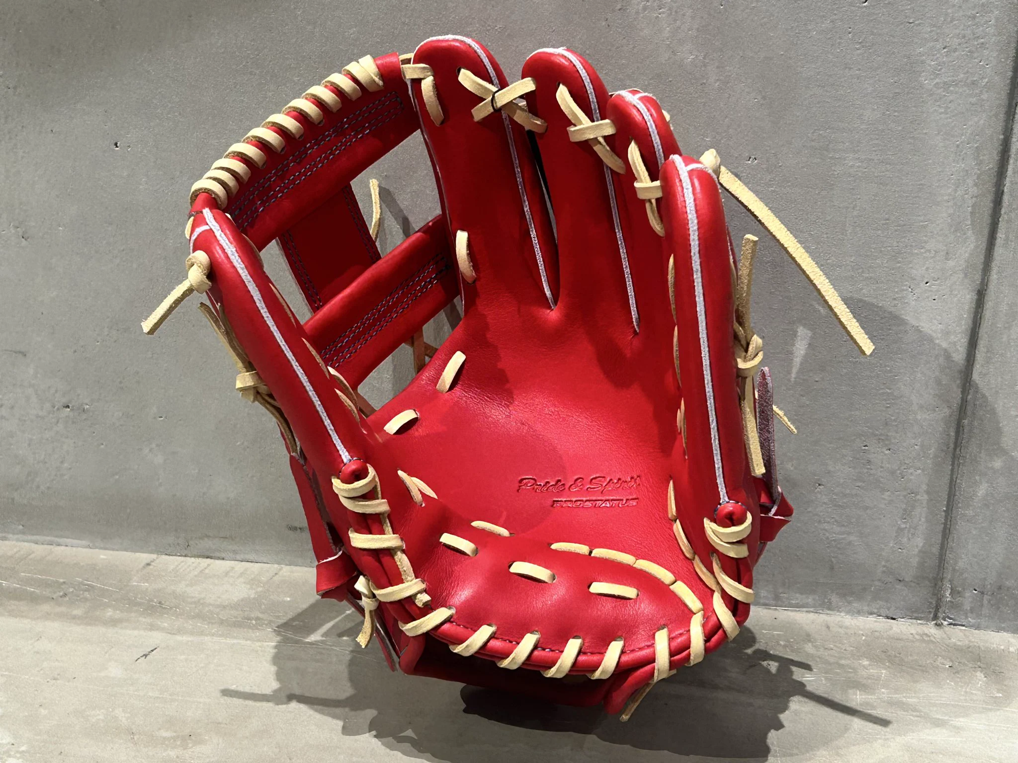 Baseball Park STAND IN 福岡本店 على X: 