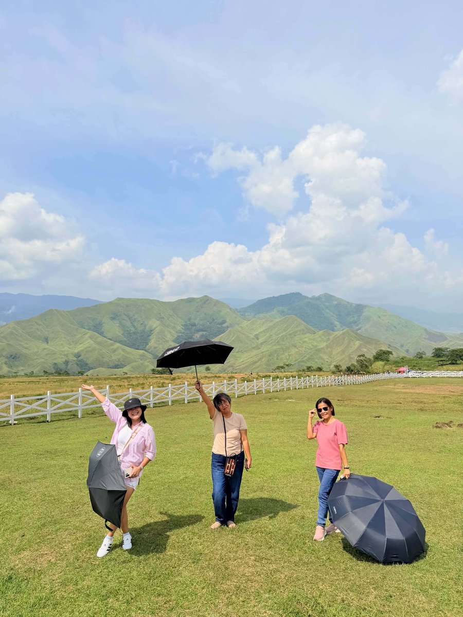 angelagulde's tweet photo. Bukidnon (09.06.2026) https://t.co/rHQH4Tgovj